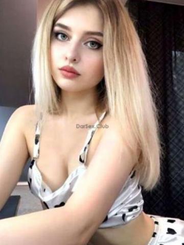 Лика